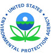 United States Environmental Protection Agency