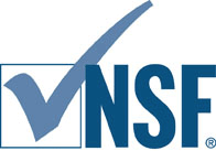 NSF International
