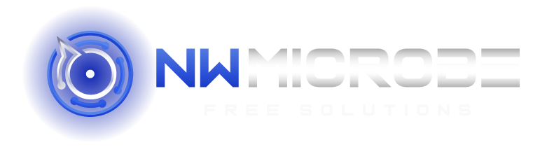 NW Microbe Free Solutions